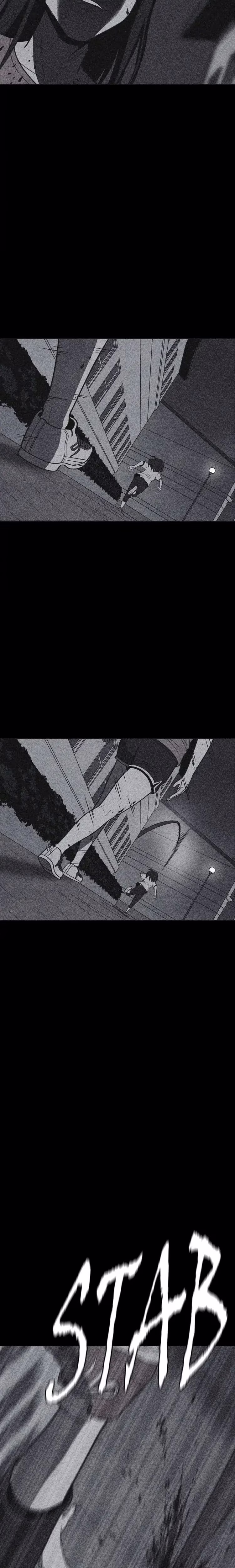 Shotgun Boy - Chapter 30 - Part 22