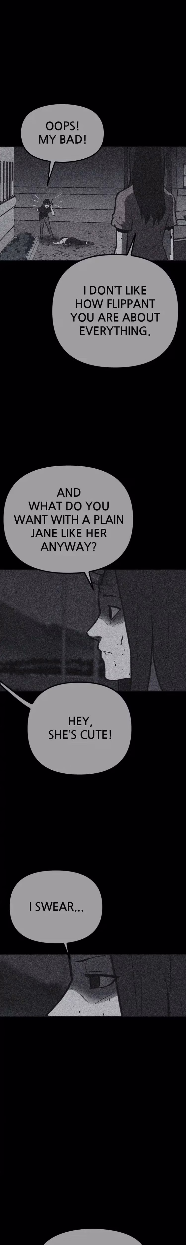 Shotgun Boy - Chapter 30 - Part 25