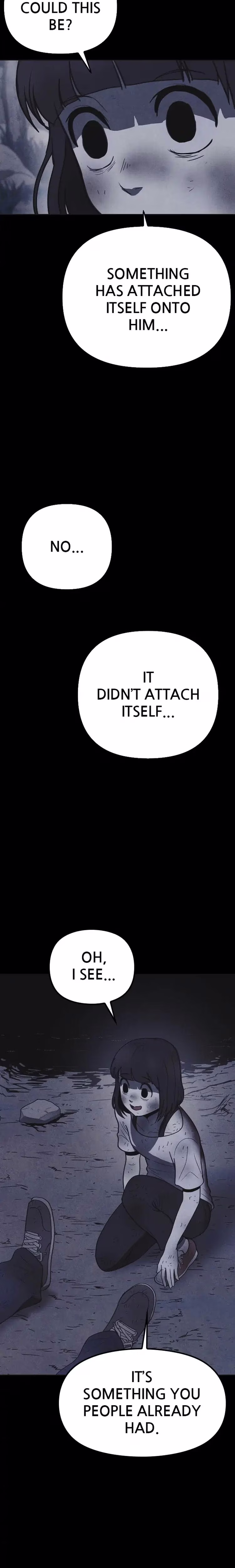 Shotgun Boy - Chapter 30 - Part 29