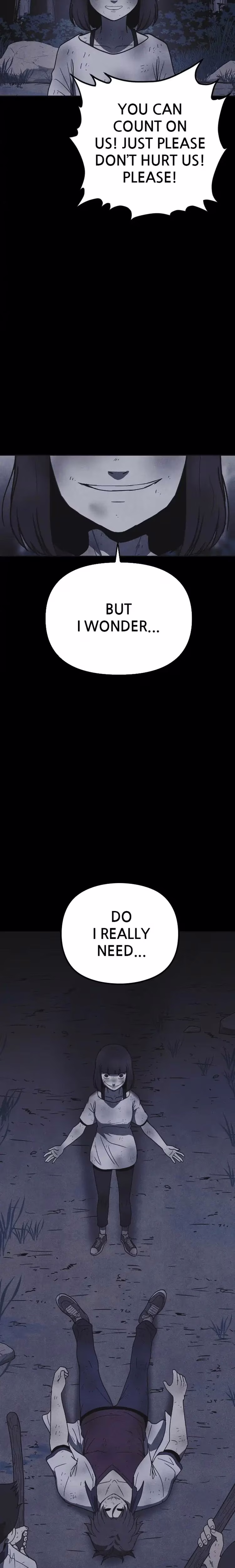 Shotgun Boy - Chapter 30 - Part 32