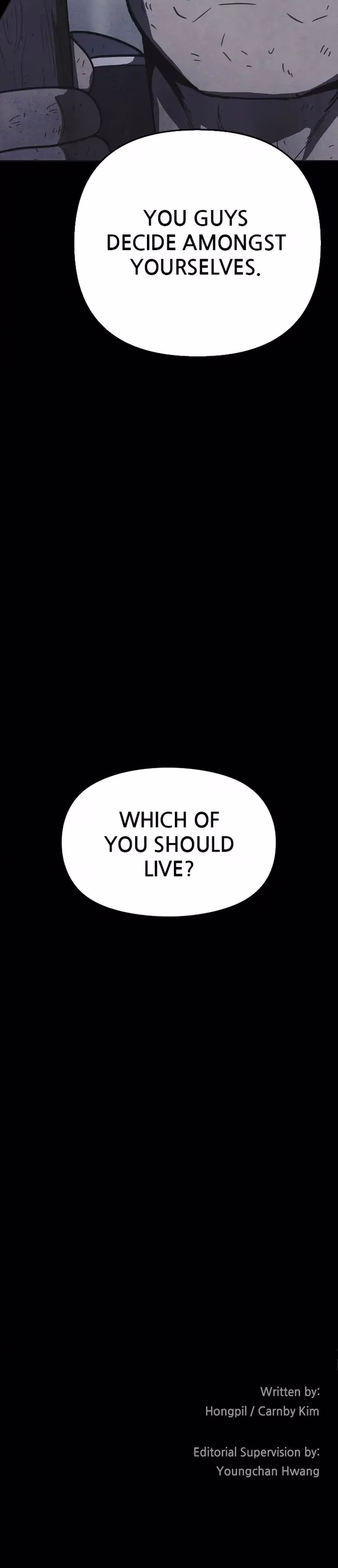 Shotgun Boy - Chapter 30 - Part 34