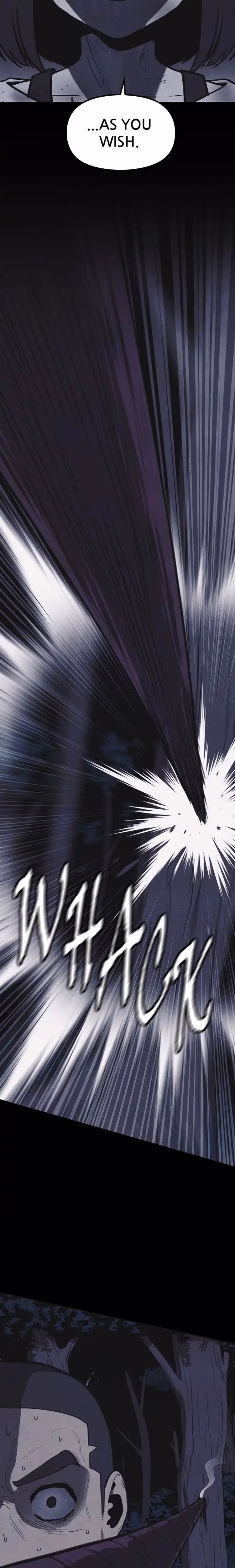 Shotgun Boy - Chapter 31 - Part 8