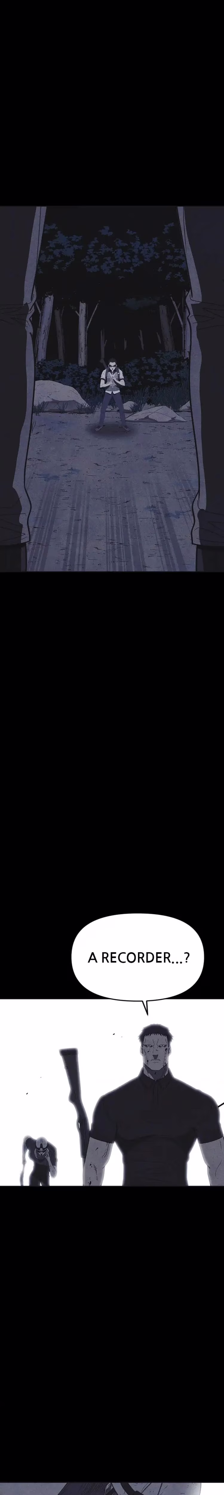 Shotgun Boy - Chapter 32 - Part 12