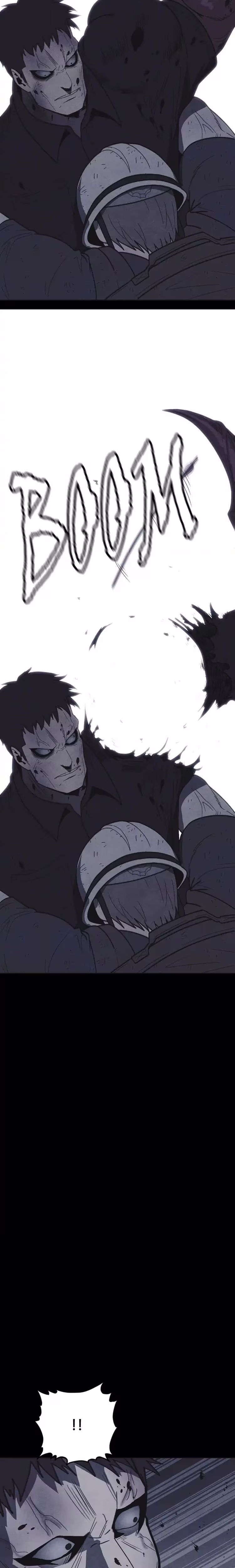 Shotgun Boy - Chapter 32 - Part 18