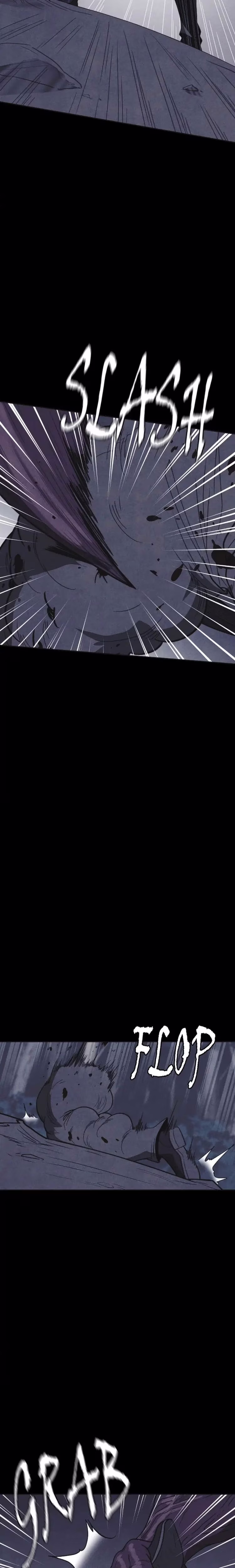 Shotgun Boy - Chapter 33 - Part 12