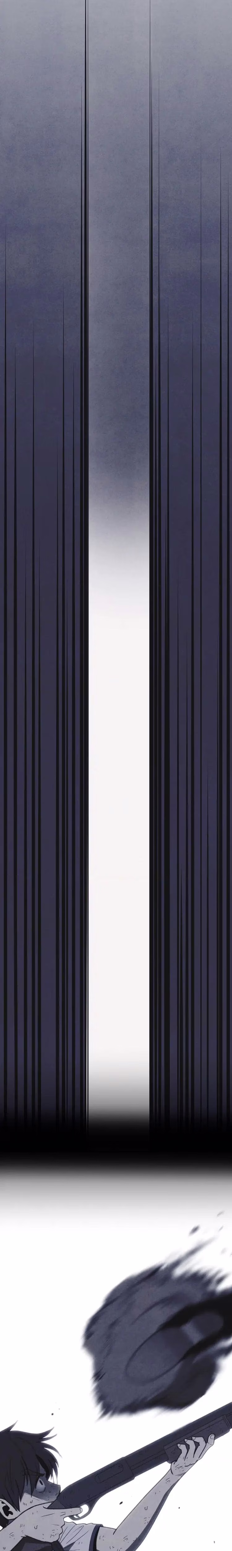 Shotgun Boy - Chapter 33 - Part 17