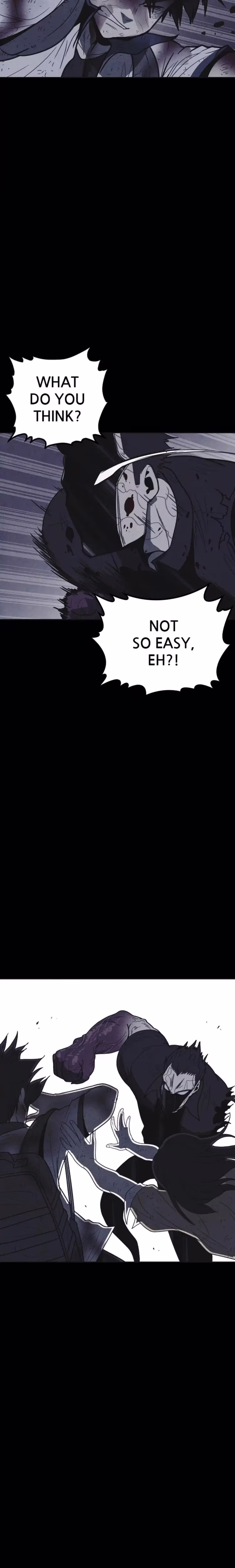 Shotgun Boy - Chapter 33 - Part 19