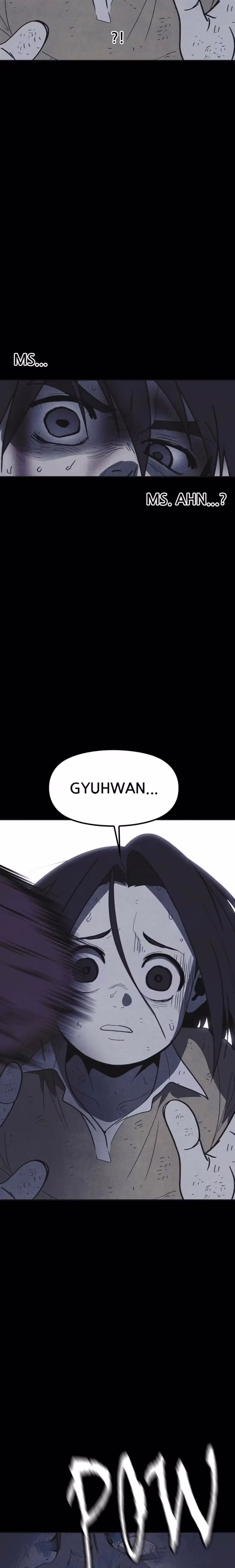 Shotgun Boy - Chapter 33 - Part 21