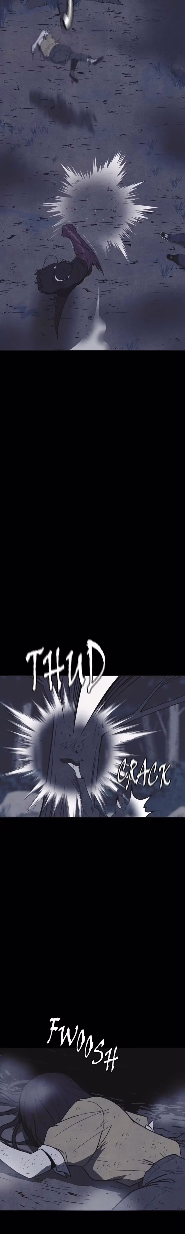 Shotgun Boy - Chapter 33 - Part 22