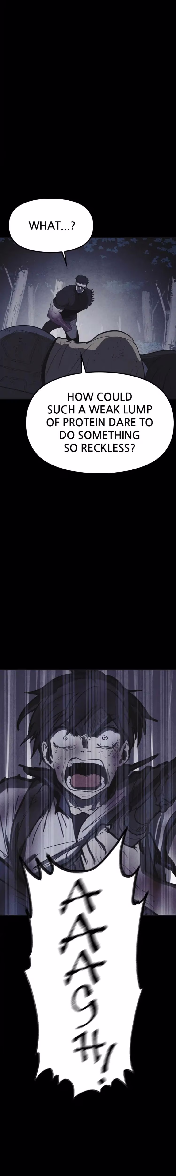 Shotgun Boy - Chapter 33 - Part 23