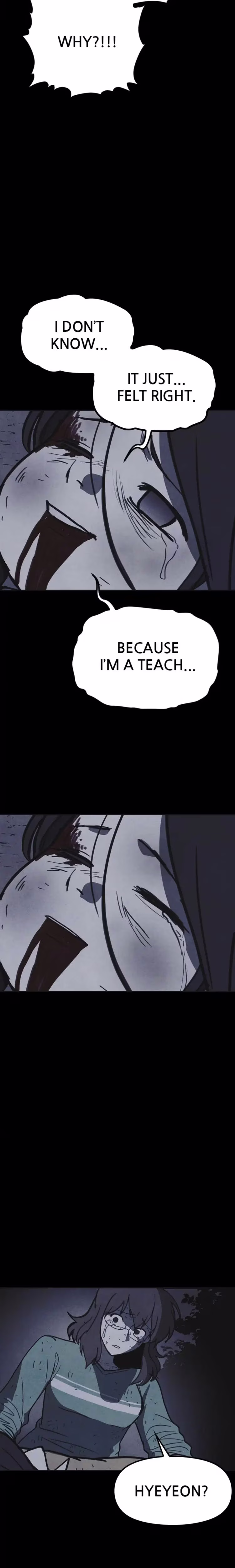 Shotgun Boy - Chapter 33 - Part 28