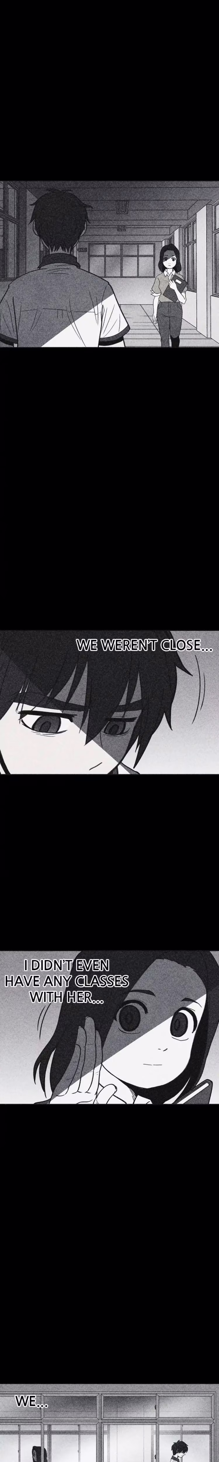 Shotgun Boy - Chapter 33 - Part 30