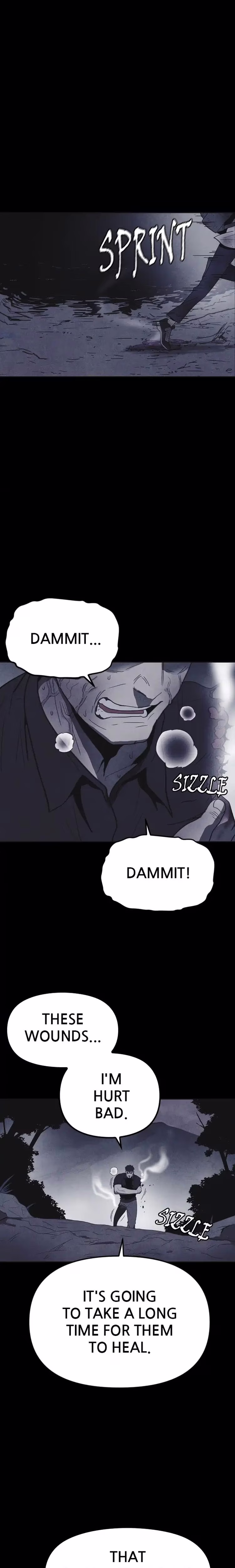 Shotgun Boy - Chapter 34 - Part 7