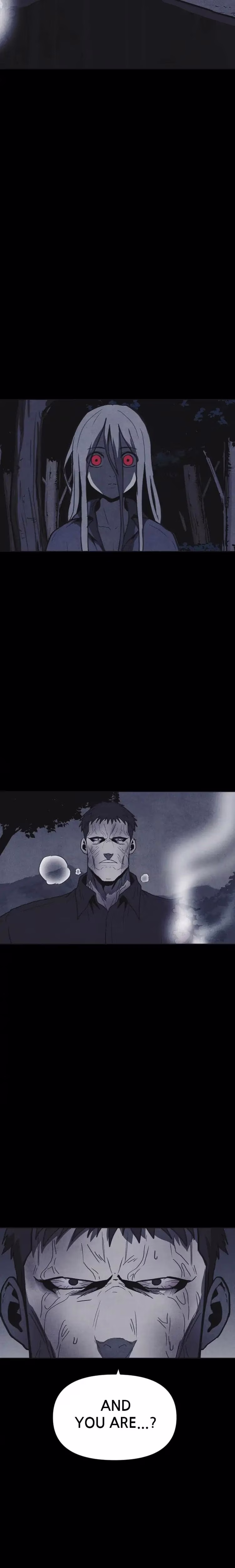 Shotgun Boy - Chapter 34 - Part 9