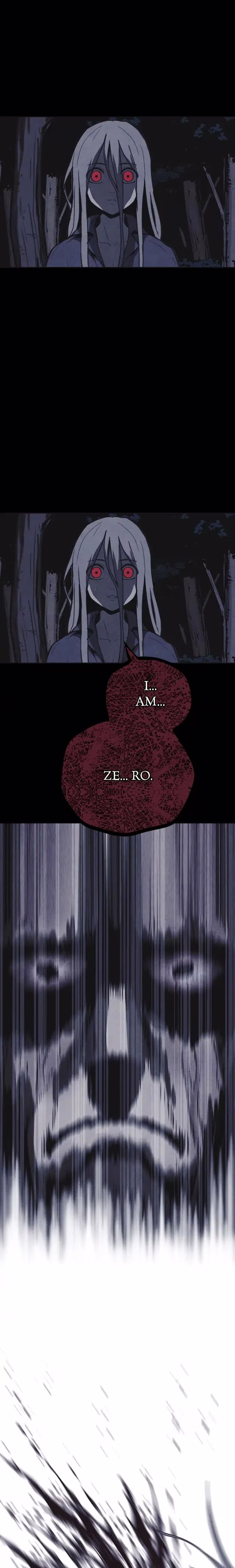 Shotgun Boy - Chapter 34 - Part 10