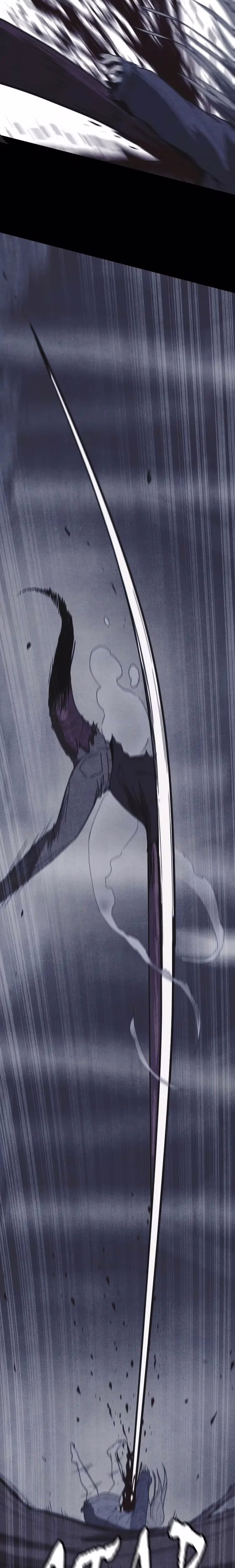 Shotgun Boy - Chapter 34 - Part 11