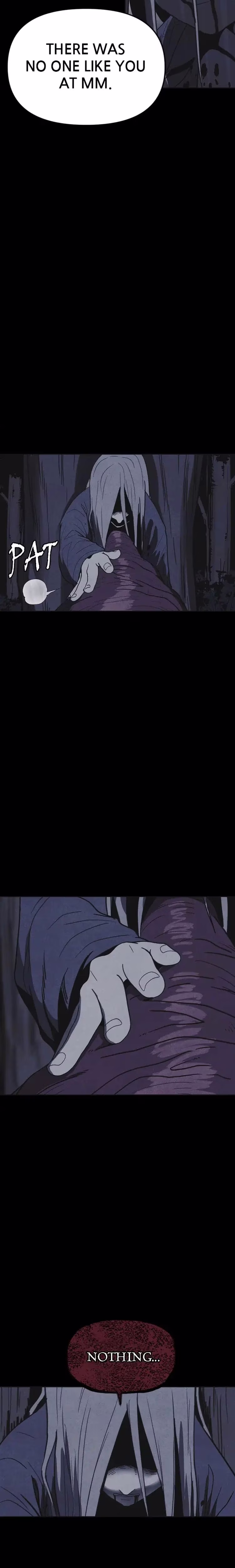 Shotgun Boy - Chapter 34 - Part 13