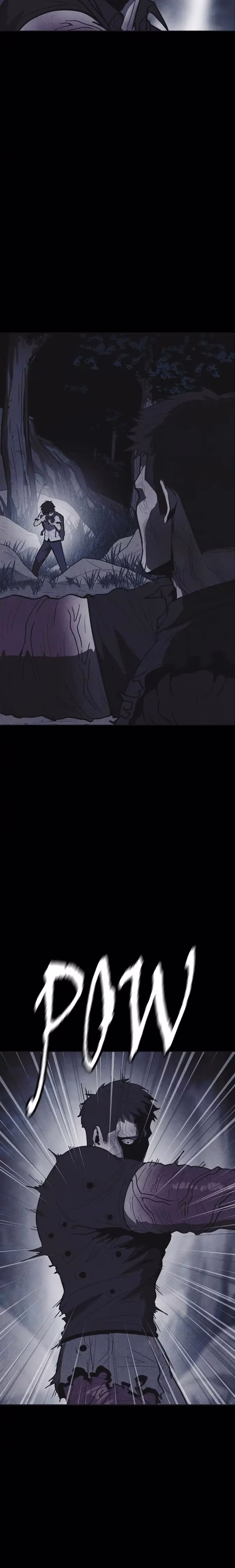 Shotgun Boy - Chapter 34 - Part 16