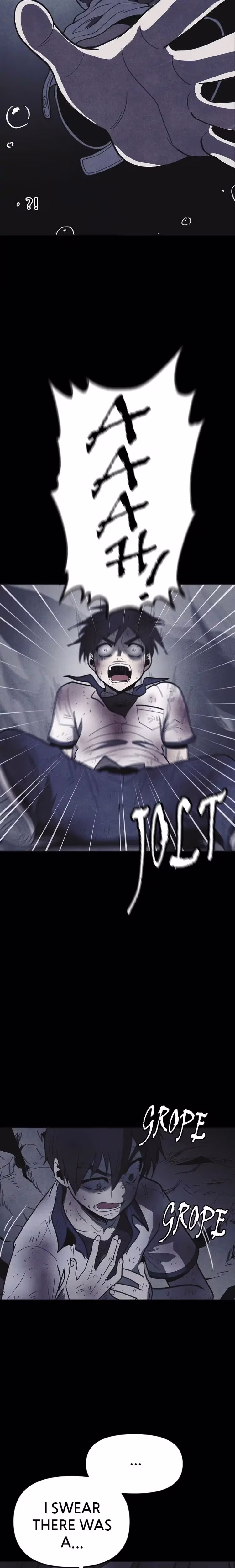 Shotgun Boy - Chapter 35 - Part 7