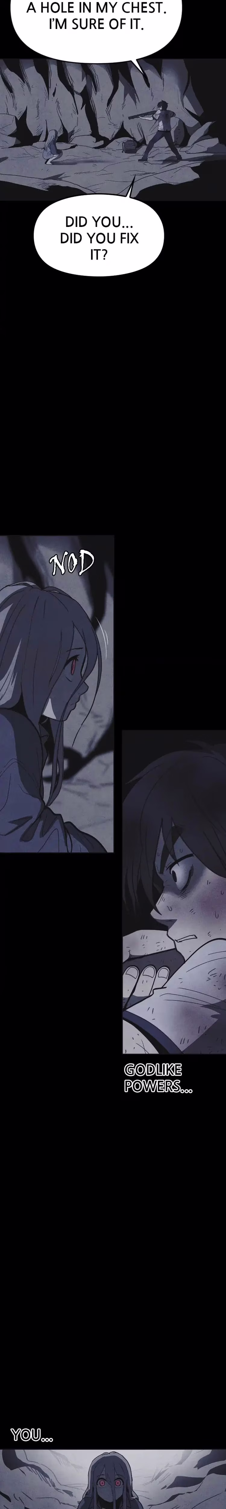 Shotgun Boy - Chapter 35 - Part 10