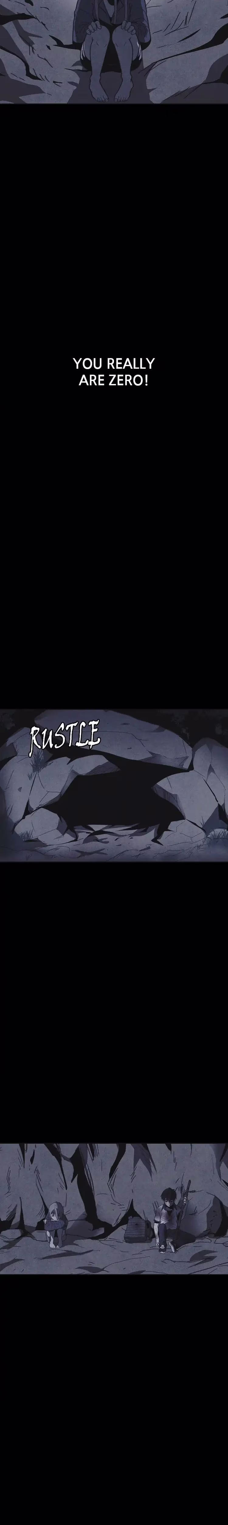 Shotgun Boy - Chapter 35 - Part 11