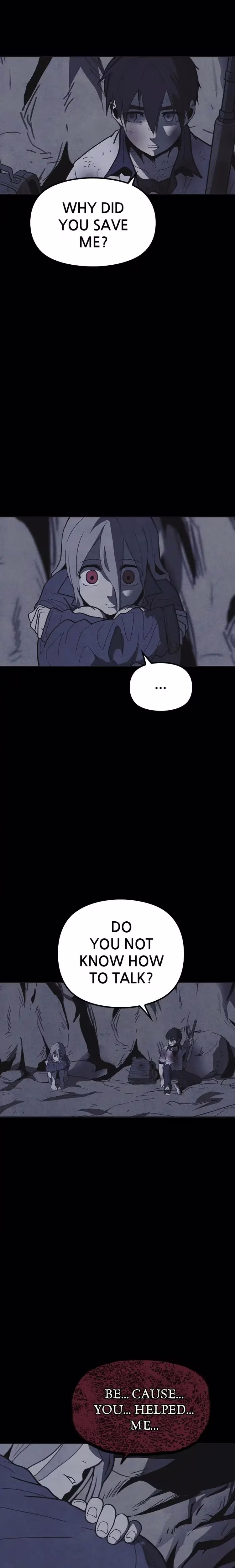 Shotgun Boy - Chapter 35 - Part 12