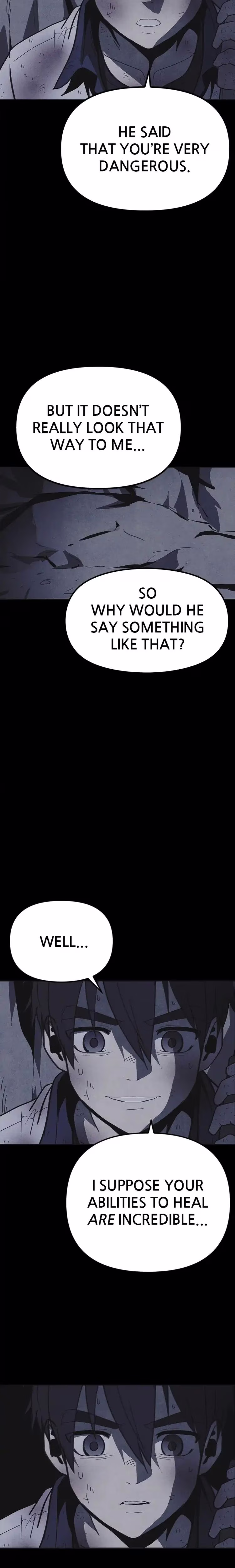 Shotgun Boy - Chapter 35 - Part 15