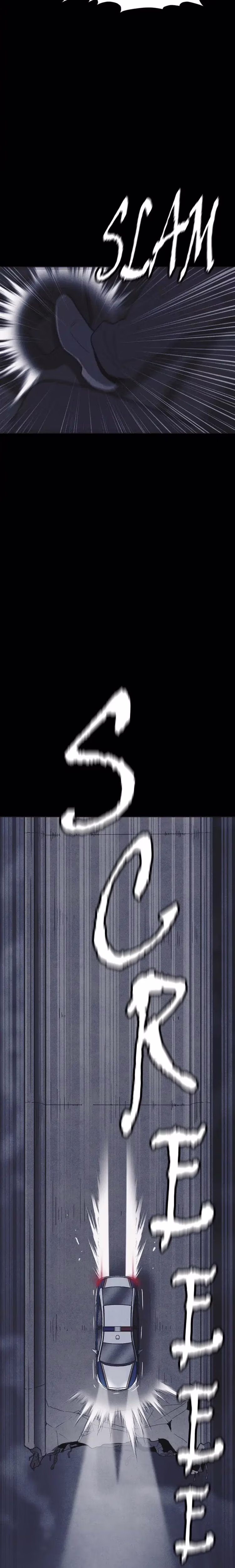 Shotgun Boy - Chapter 36 - Part 23