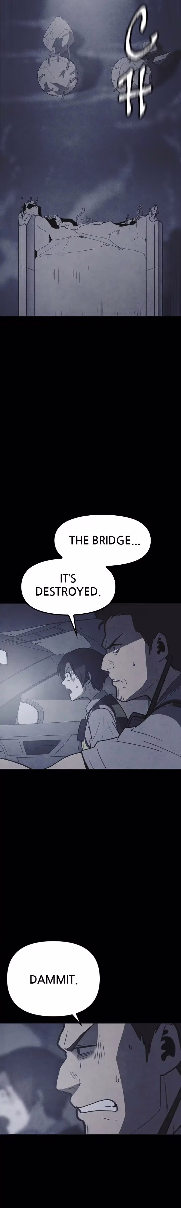 Shotgun Boy - Chapter 36 - Part 24