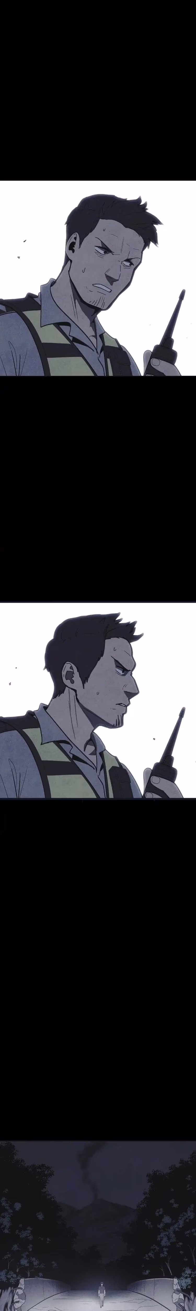 Shotgun Boy - Chapter 36 - Part 29