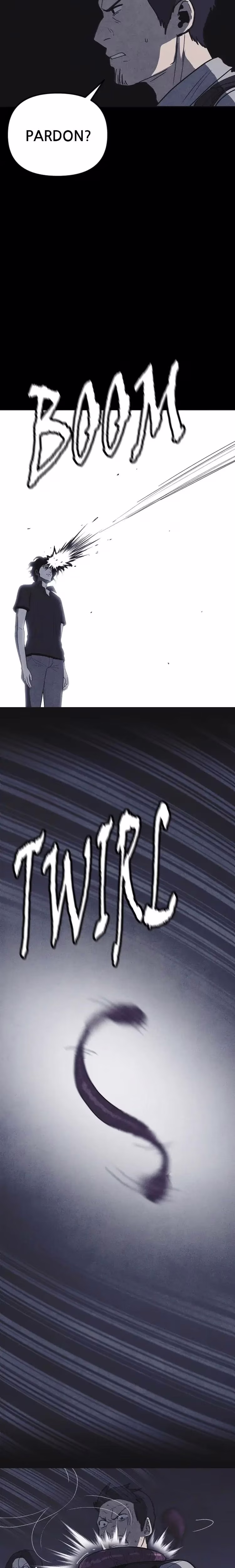 Shotgun Boy - Chapter 37 - Part 6