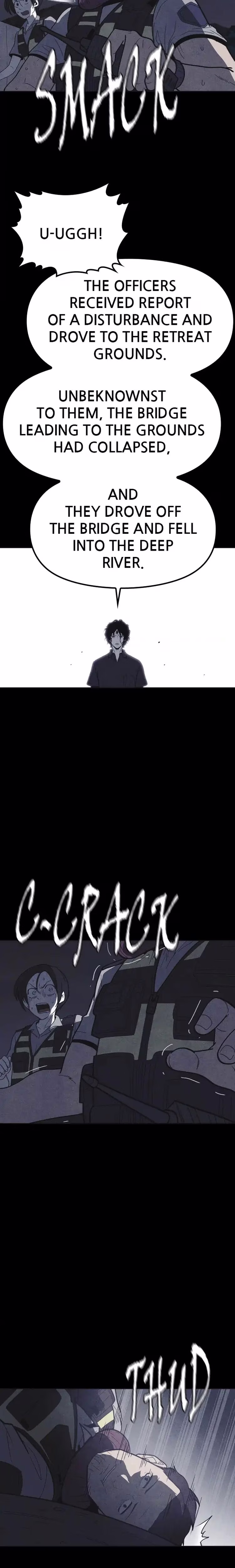 Shotgun Boy - Chapter 37 - Part 7