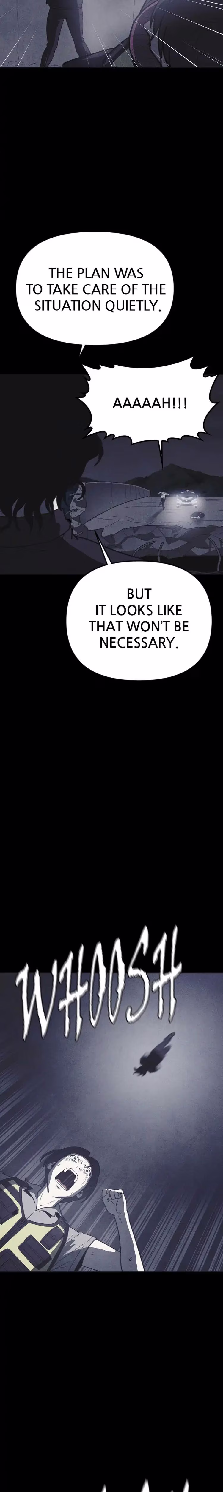 Shotgun Boy - Chapter 37 - Part 9