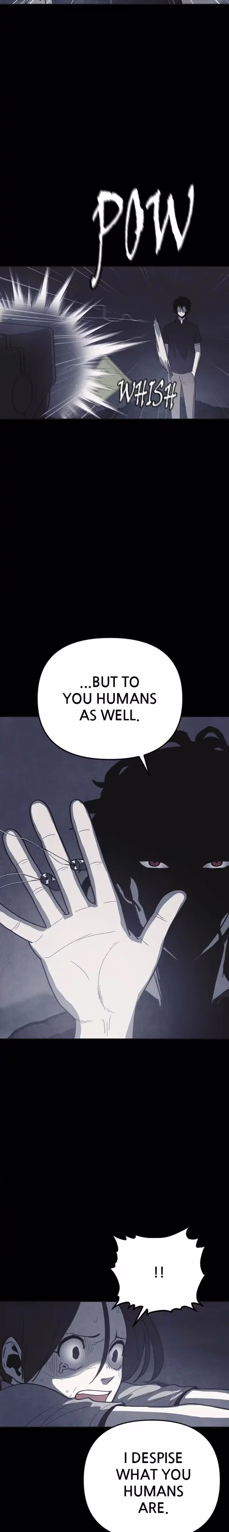 Shotgun Boy - Chapter 37 - Part 12