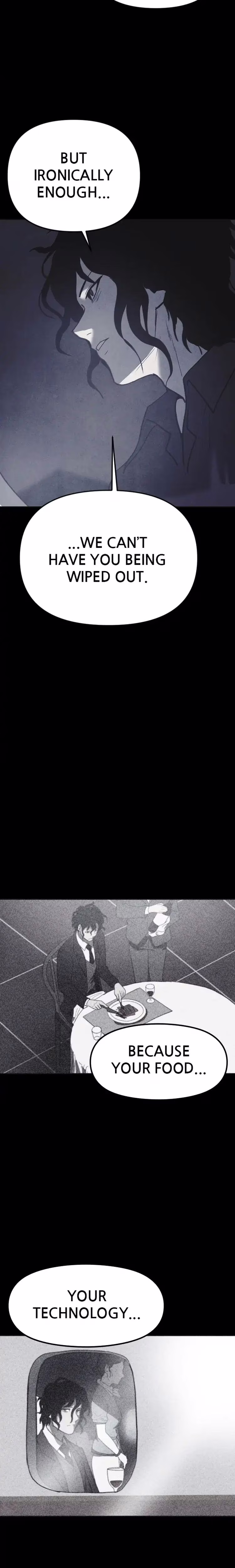 Shotgun Boy - Chapter 37 - Part 13