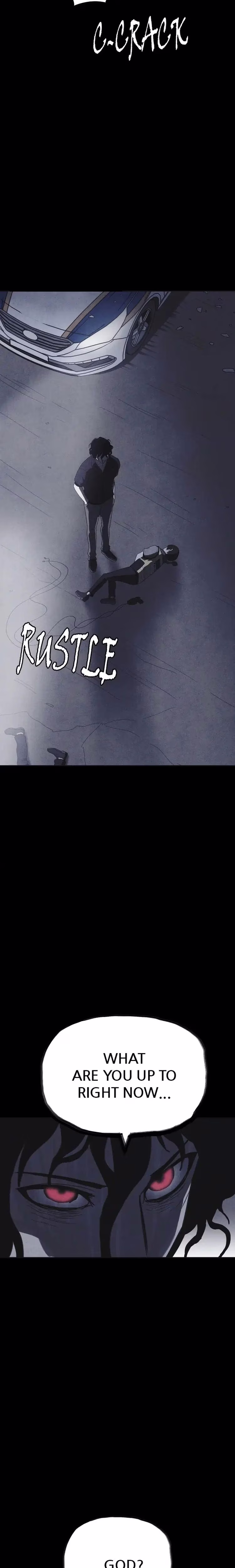 Shotgun Boy - Chapter 37 - Part 17