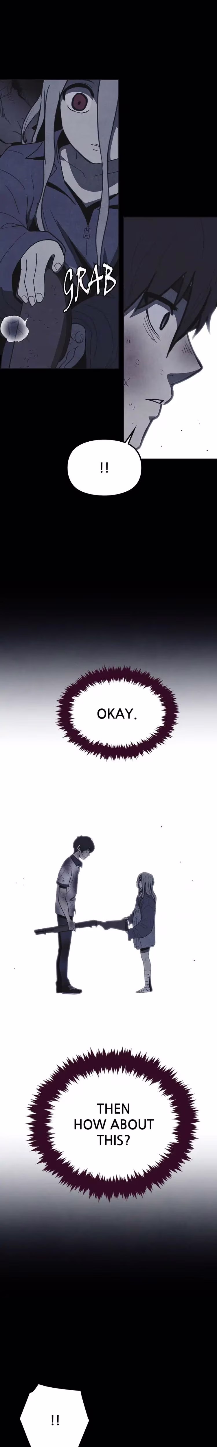 Shotgun Boy - Chapter 37 - Part 20