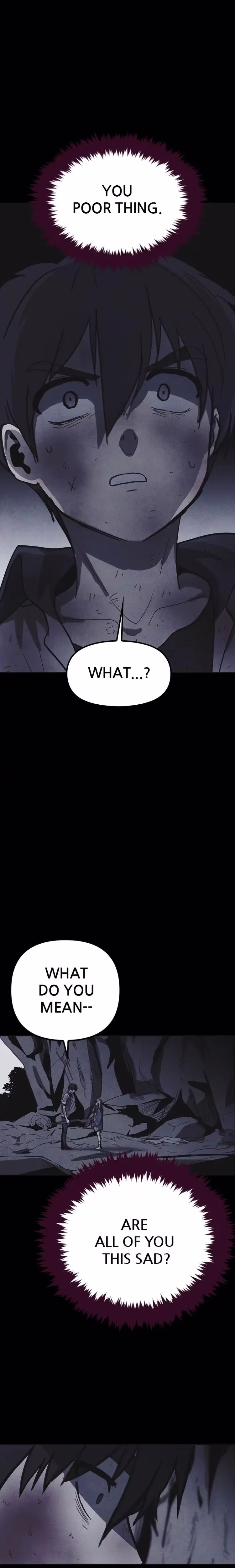 Shotgun Boy - Chapter 37 - Part 22