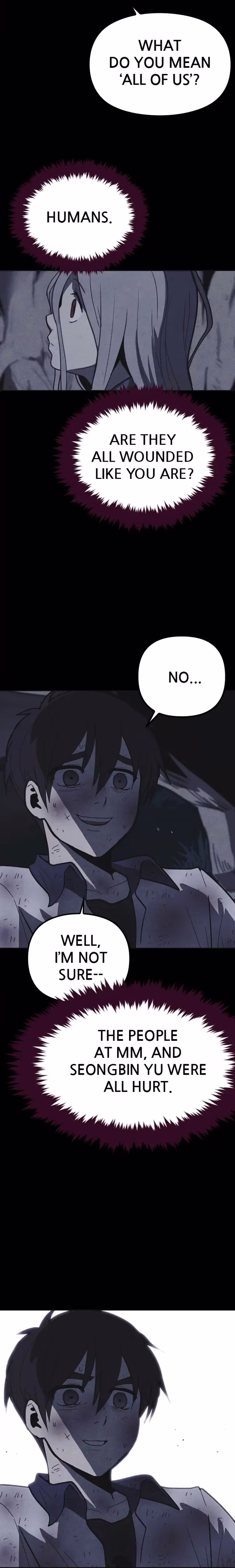 Shotgun Boy - Chapter 37 - Part 23