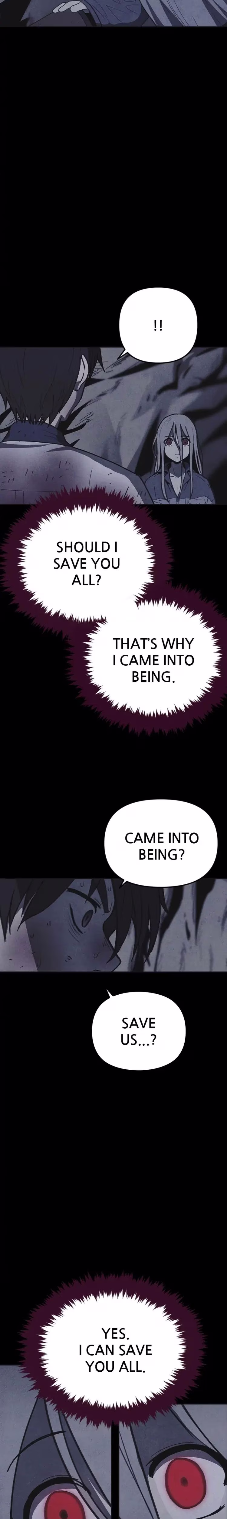 Shotgun Boy - Chapter 37 - Part 27