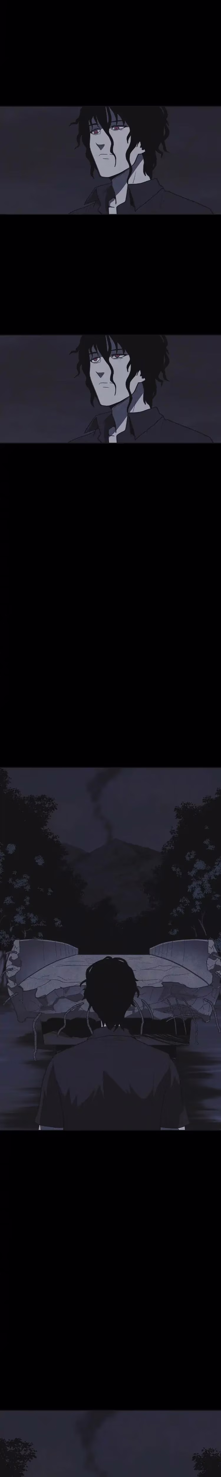 Shotgun Boy - Chapter 38 - Part 4