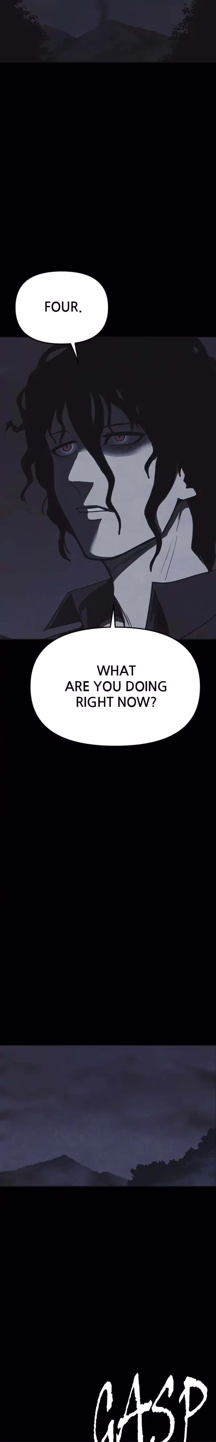 Shotgun Boy - Chapter 38 - Part 5