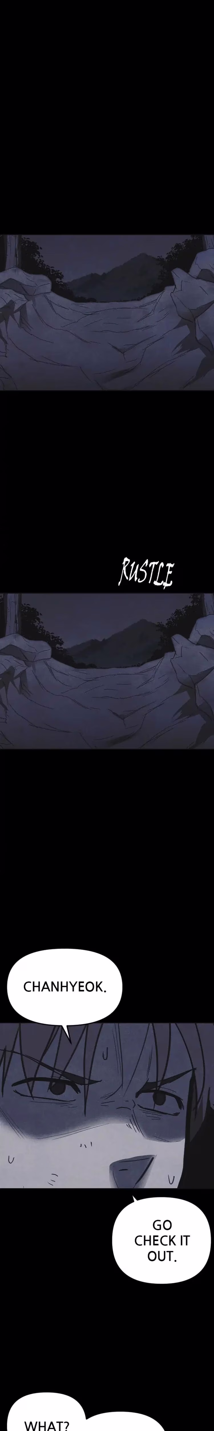 Shotgun Boy - Chapter 38 - Part 12