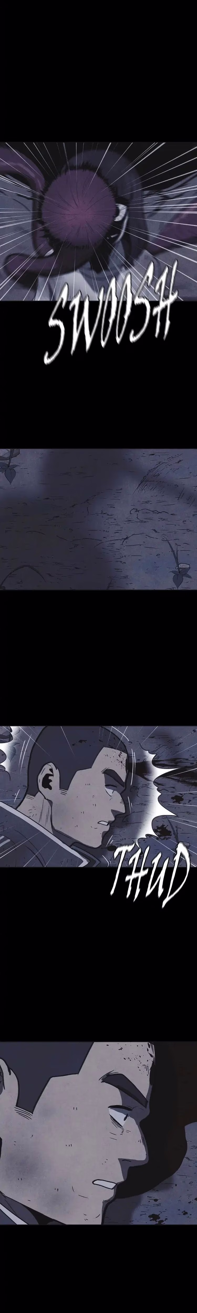 Shotgun Boy - Chapter 39 - Part 5