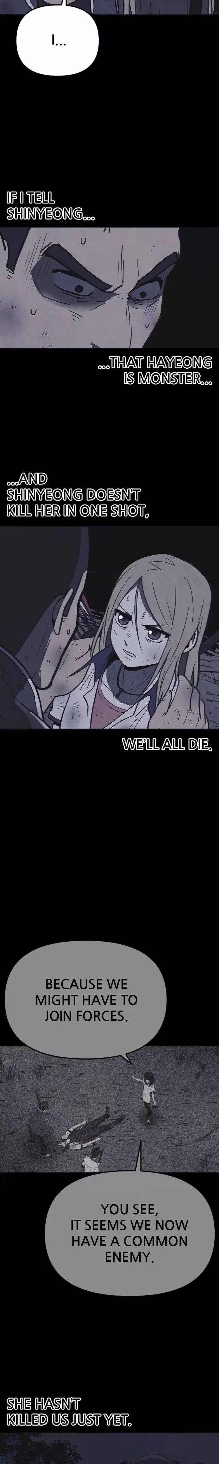 Shotgun Boy - Chapter 39 - Part 7