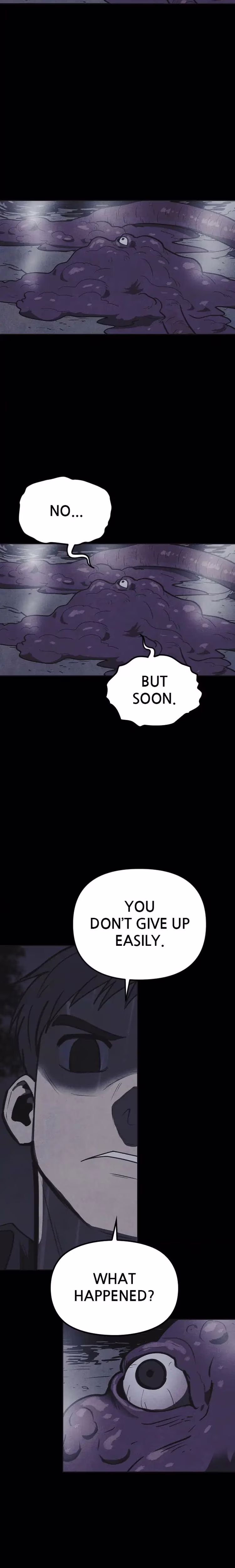 Shotgun Boy - Chapter 39 - Part 19