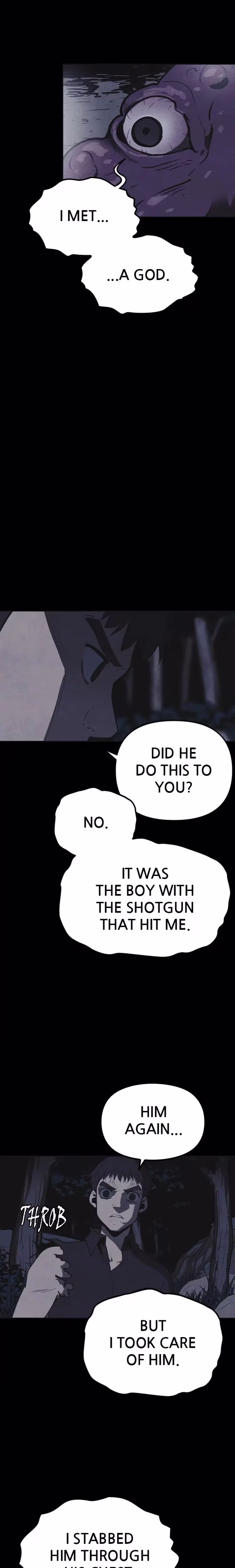 Shotgun Boy - Chapter 39 - Part 20