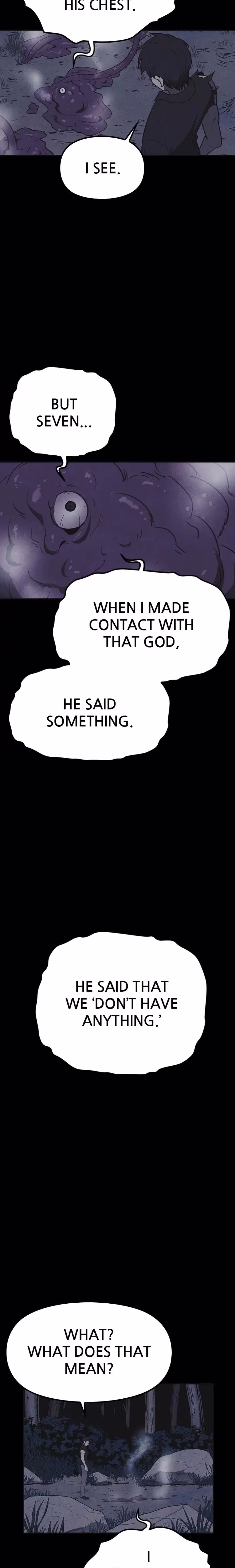 Shotgun Boy - Chapter 39 - Part 21