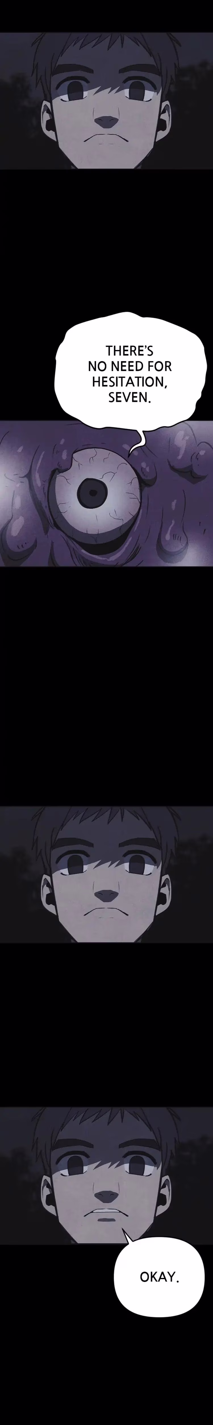 Shotgun Boy - Chapter 39 - Part 23