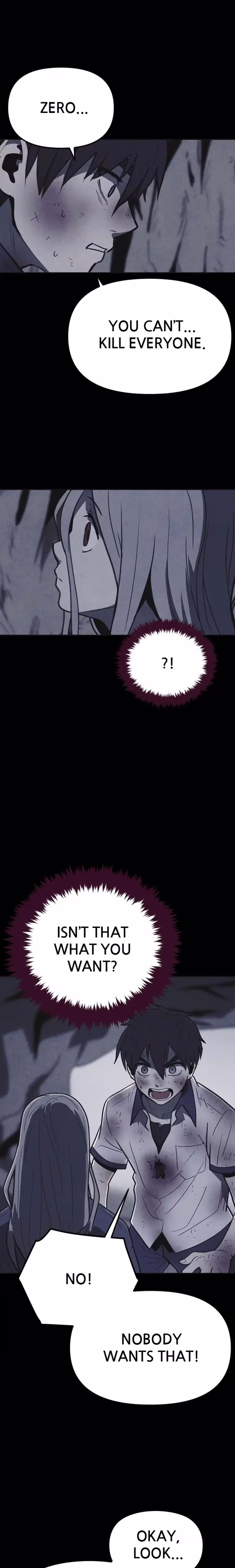 Shotgun Boy - Chapter 39 - Part 26